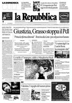 giornale/RAV0037040/2013/n. 154 del 30 giugno